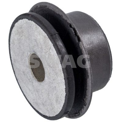 Supporto, Braccio oscillante - 32 92 3568 SWAG